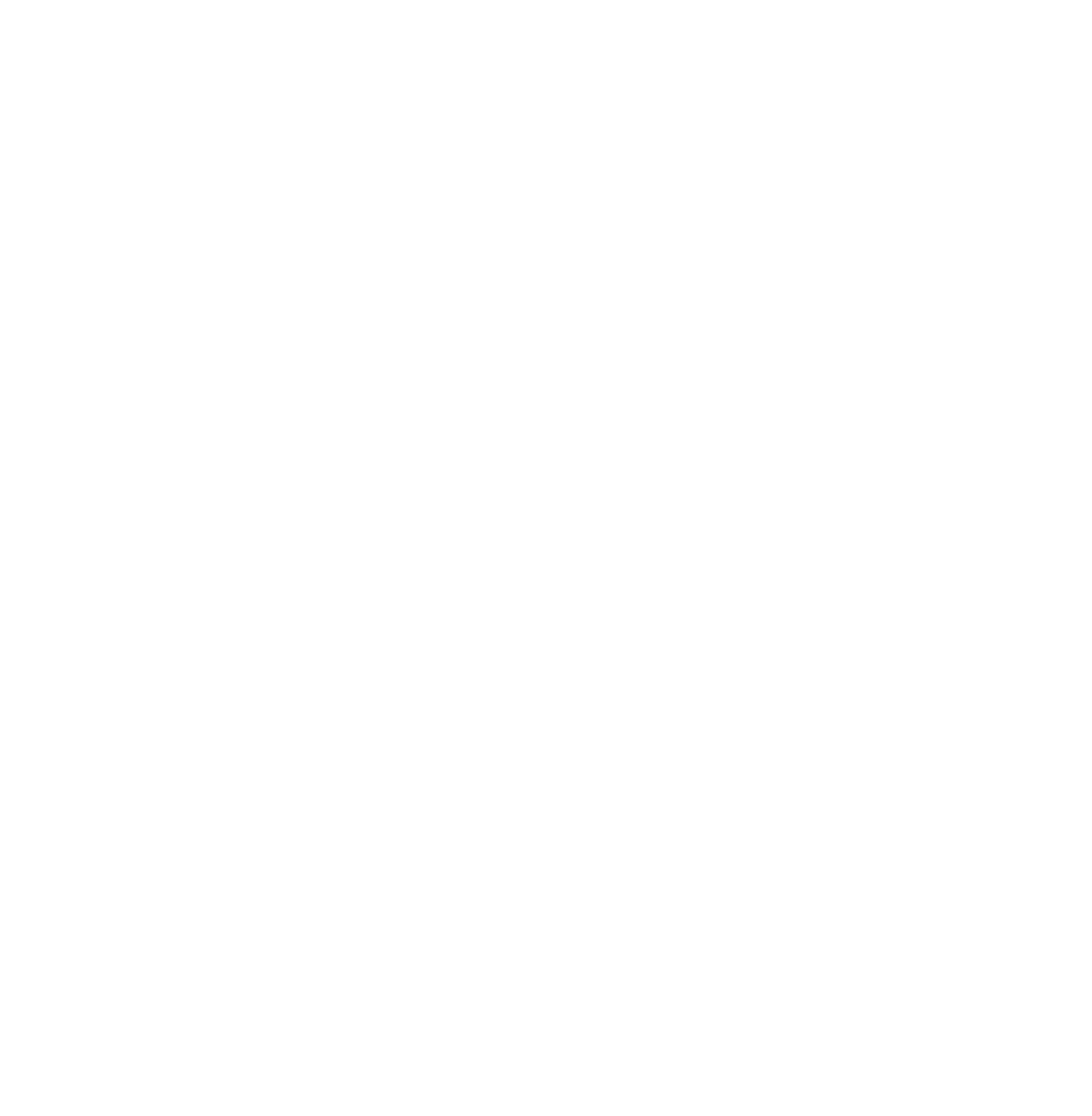 x button